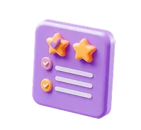 Проверьте подключение в&nbsp;хутор Козлов (Волгоградская область)